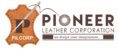 Pilcorp – A brand which ease your life in world of leather wallets & accesories